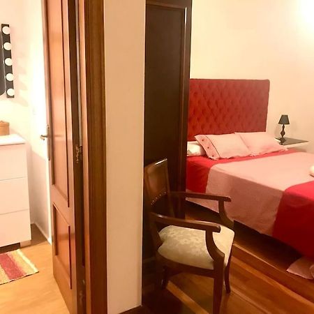 Precioso Apartamento Vintage En El Centro De Haro Zewnętrze zdjęcie